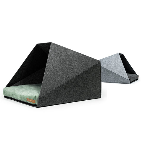"Petpocket"
