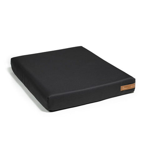 Base de matelas orthopédique "Ori" sans housse