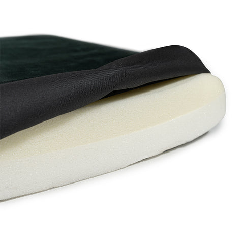 Base de matelas orthopédique "Ori" sans housse