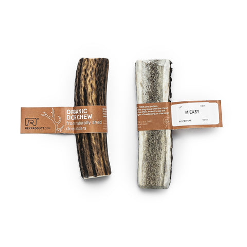 "Fit bite" – friandise naturelle et saine à mâcher