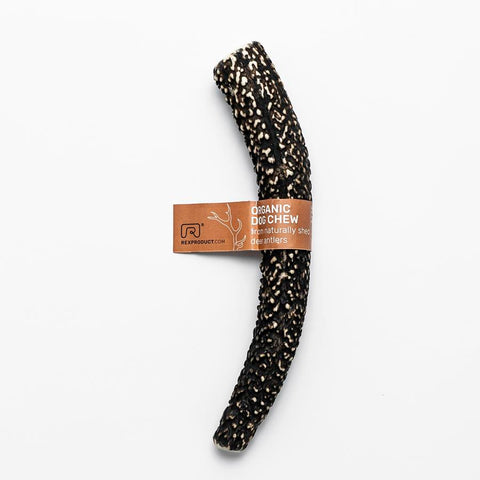 "Fit bite" – friandise naturelle et saine à mâcher