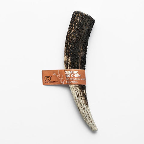 "Fit bite" – friandise naturelle et saine à mâcher