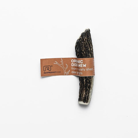 "Fit bite" – friandise naturelle et saine à mâcher