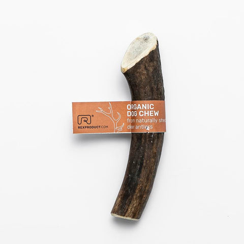 "Fit bite" – friandise naturelle et saine à mâcher