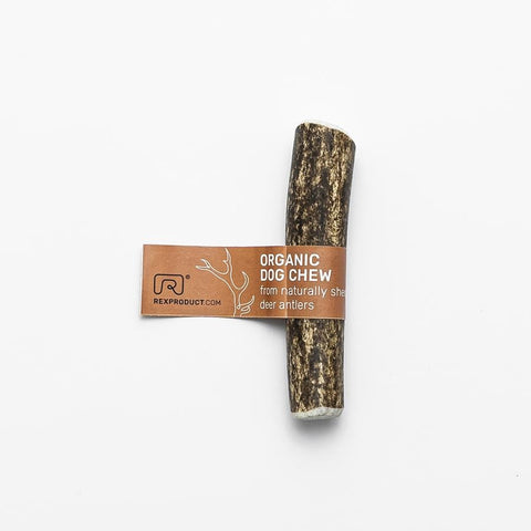 "Fit bite" – friandise naturelle et saine à mâcher