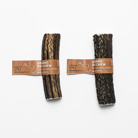 "Fit bite" – friandise naturelle et saine à mâcher