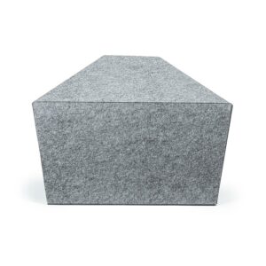 "Petpocket" maisonnette sans matelas