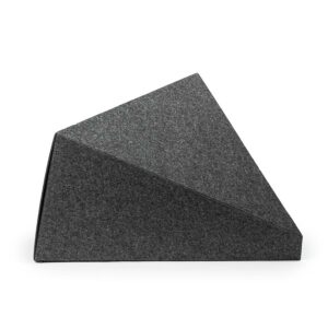 "Petpocket" maisonnette sans matelas