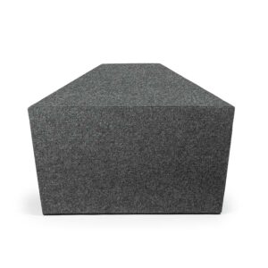 "Petpocket" maisonnette sans matelas