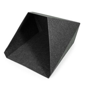 "Petpocket" maisonnette sans matelas