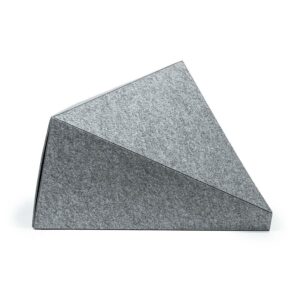 "Petpocket" maisonnette sans matelas