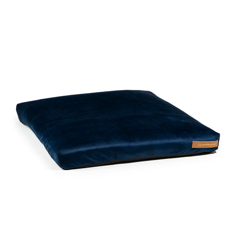 Housse pour matelas "Soft" sans rembourrage