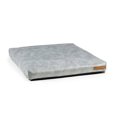 Housse pour matelas "Soft" sans rembourrage