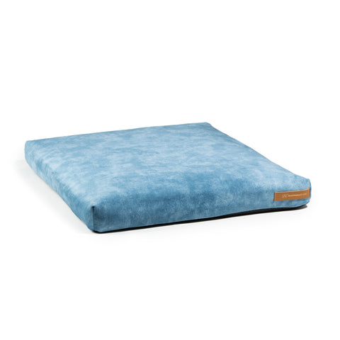 Housse pour matelas "Soft" sans rembourrage
