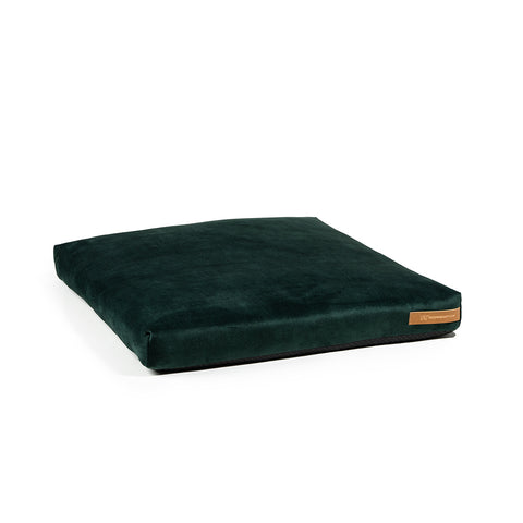 Housse pour matelas "Soft" sans rembourrage