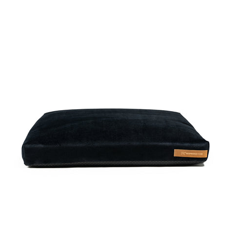 Housse pour matelas "Soft" sans rembourrage