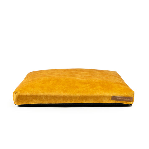 Housse pour matelas "Soft" sans rembourrage