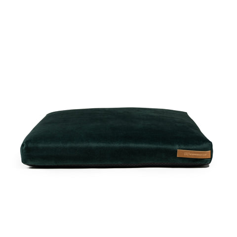 Housse pour matelas "Soft" sans rembourrage