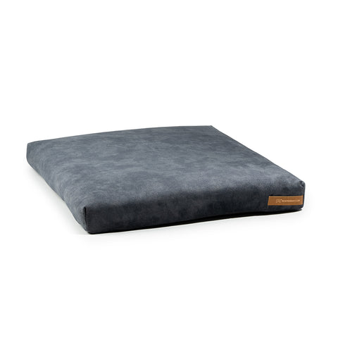 Housse pour matelas "Soft" sans rembourrage