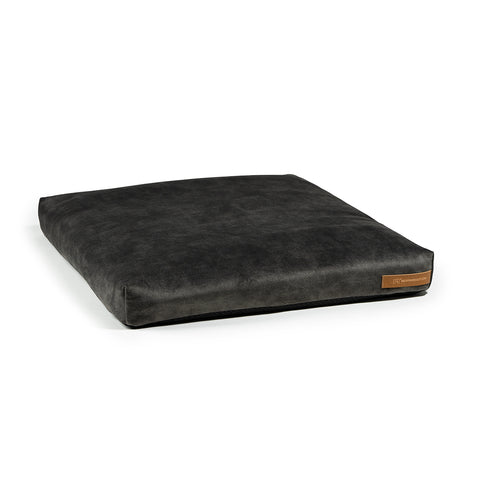 Housse pour matelas "Soft" sans rembourrage