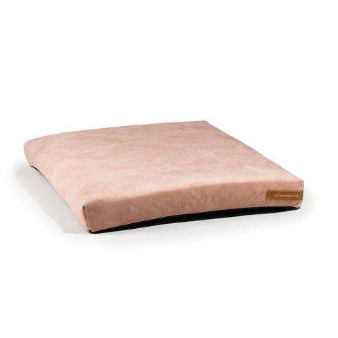 Housse pour matelas "Soft" sans rembourrage